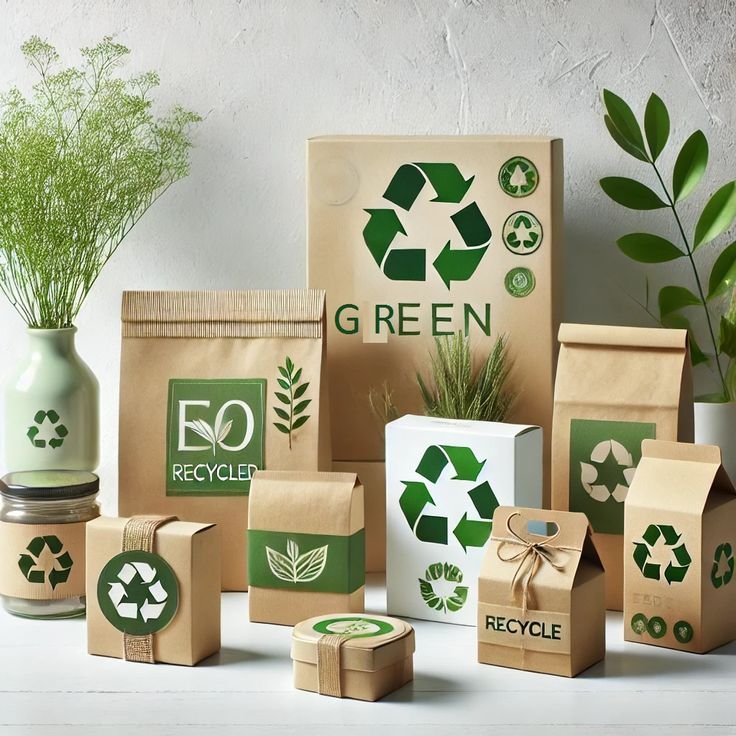 Eco Bag