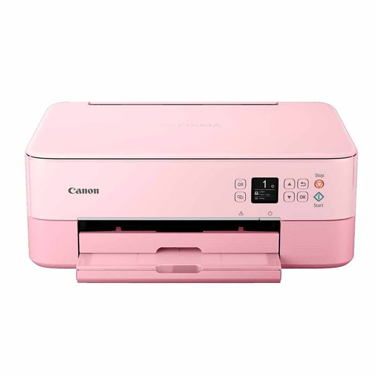 Printer